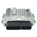 Moduł sterujący ECU / L3 EGQ205 / nr 40284461 / LS Tractor | Traktor.com.pl