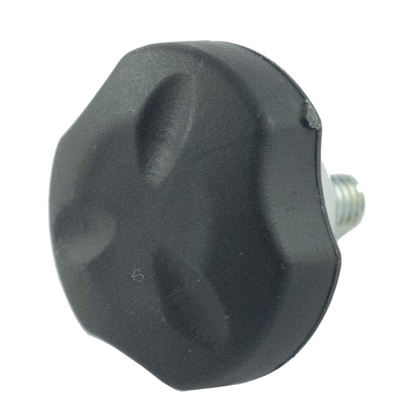 Univerzálny gombík / M8 / TRG970 / LS traktor / č. 40194098