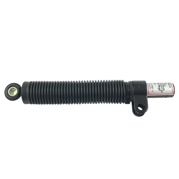 Amortyzator HST TRG291 nr 40279235 LS Tractor