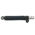 Amortyzator HST TRG291 nr 40279235 LS Tractor | Traktor.com.pl