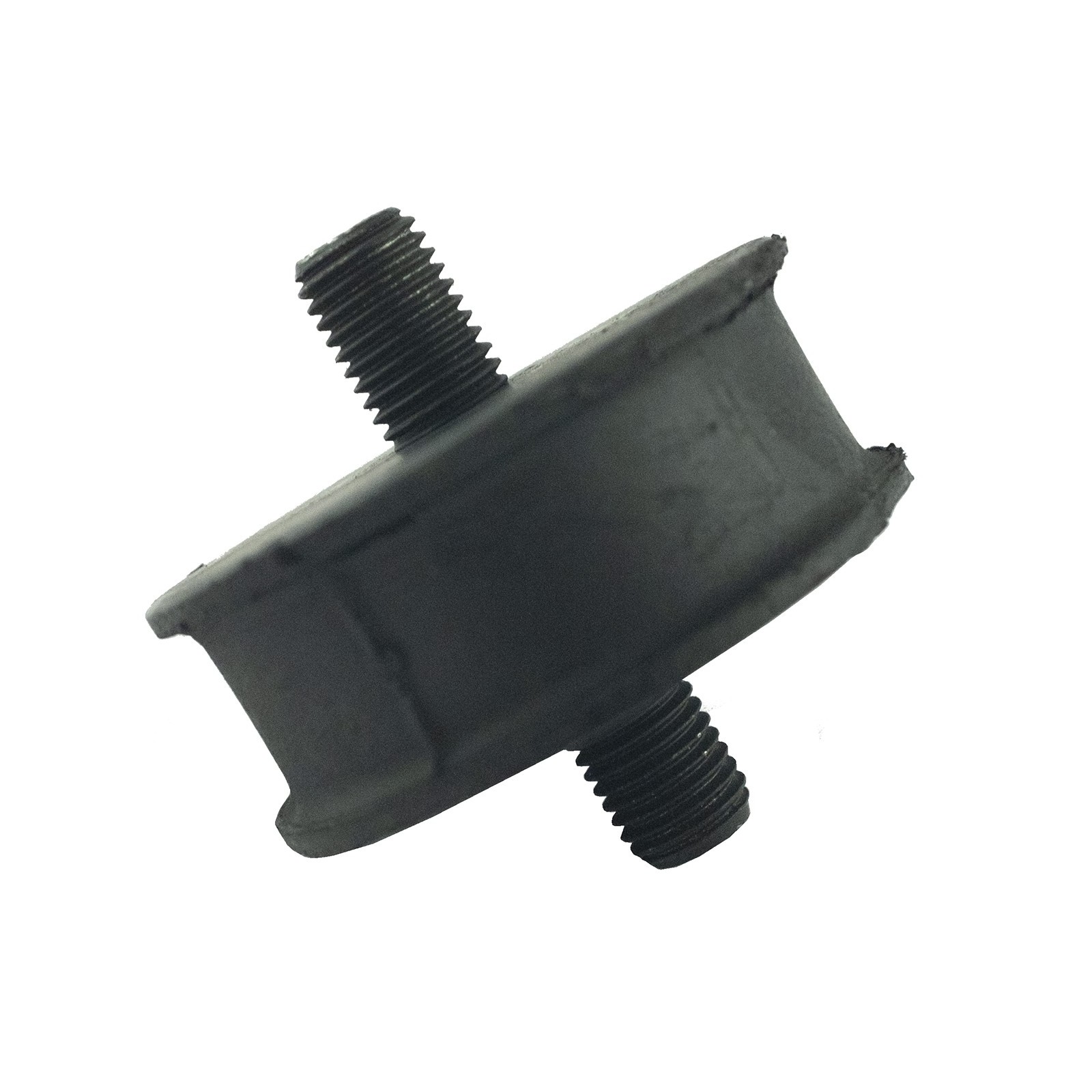 Wibroizolator tłumik drgań TRG970 nr 40007459 LS Tractor | Traktor.com.pl