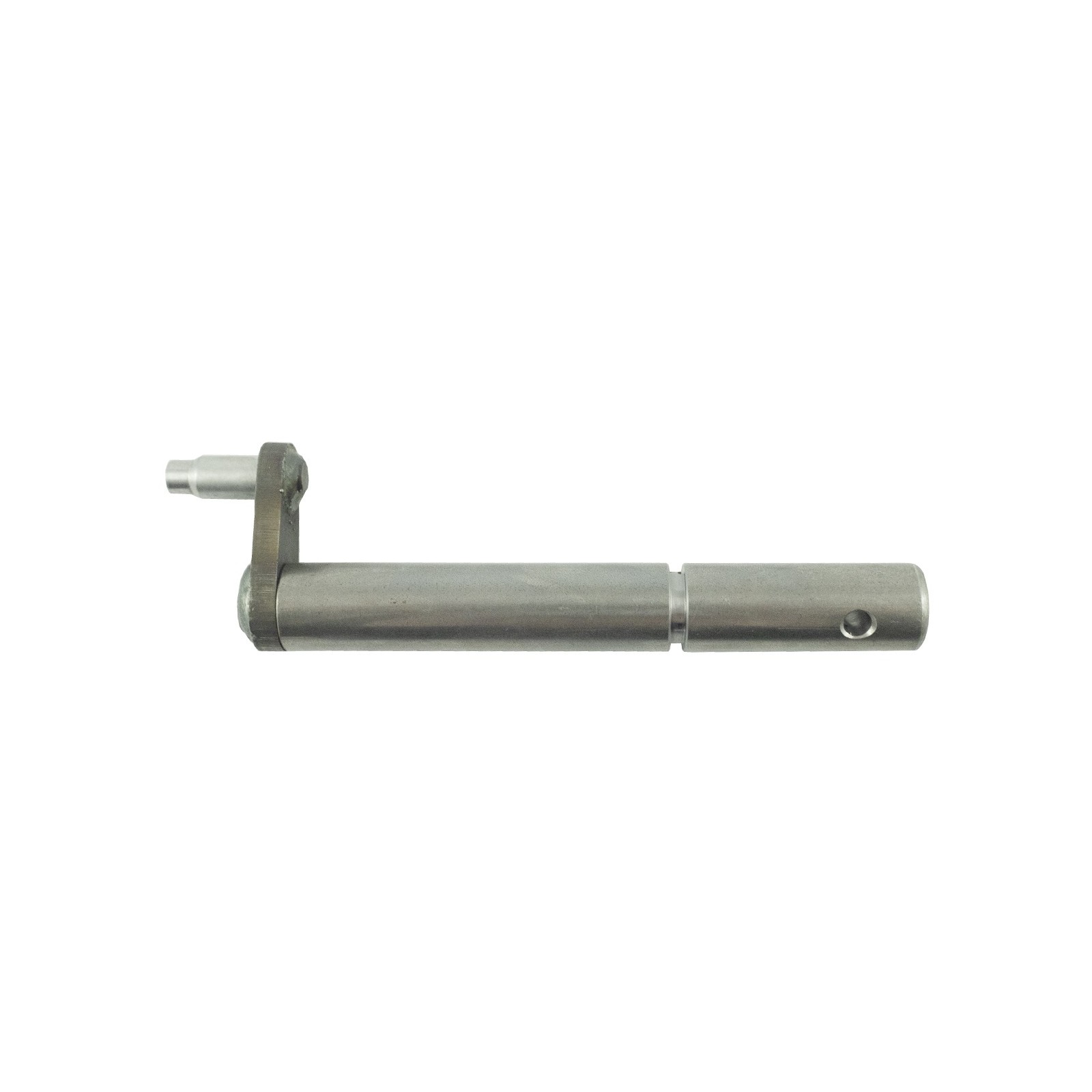 Rameno voliče pohonu 4WD 4WD TRG291 č. 40287239 Traktor LS