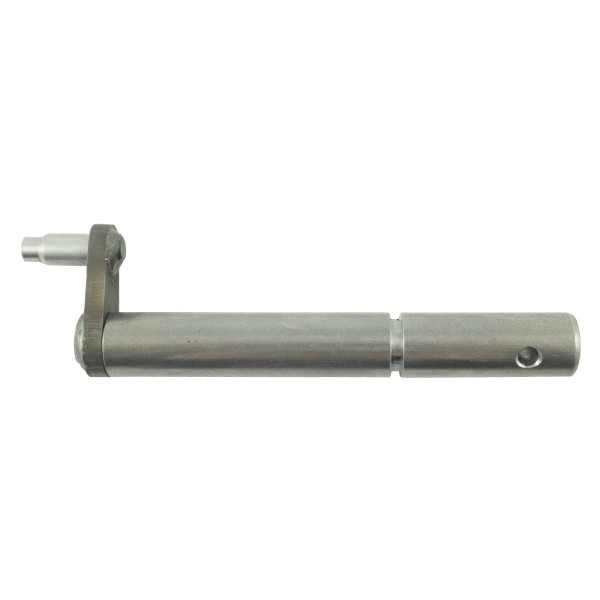4WD Drive Selector Arm 4WD TRG291 No. 40287239 LS Tractor