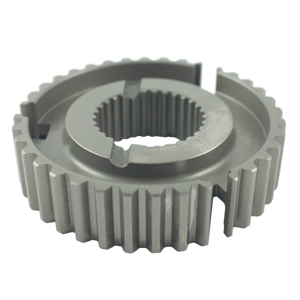 Piasta synchronizatora / TRG281 / nr 40009428 / LS Tractor | Traktor.com.pl