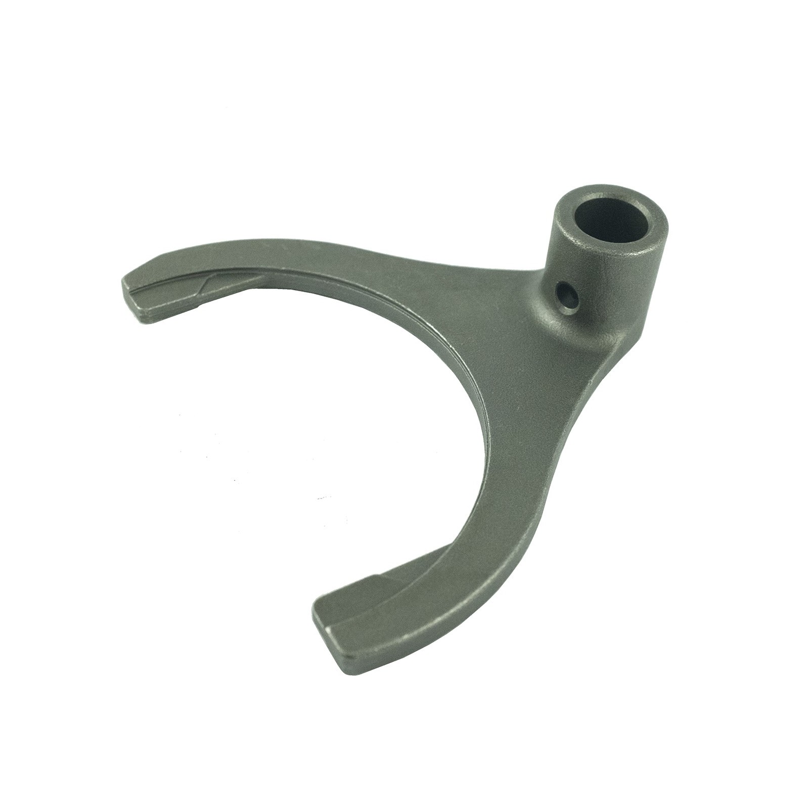 Guide, gear selector 3-4 / TRG290 / Ls Tractor no. 40010309