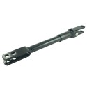 3-point linkage lifting linkage / (LH) G896 / no. 40008083 / LS Tractor