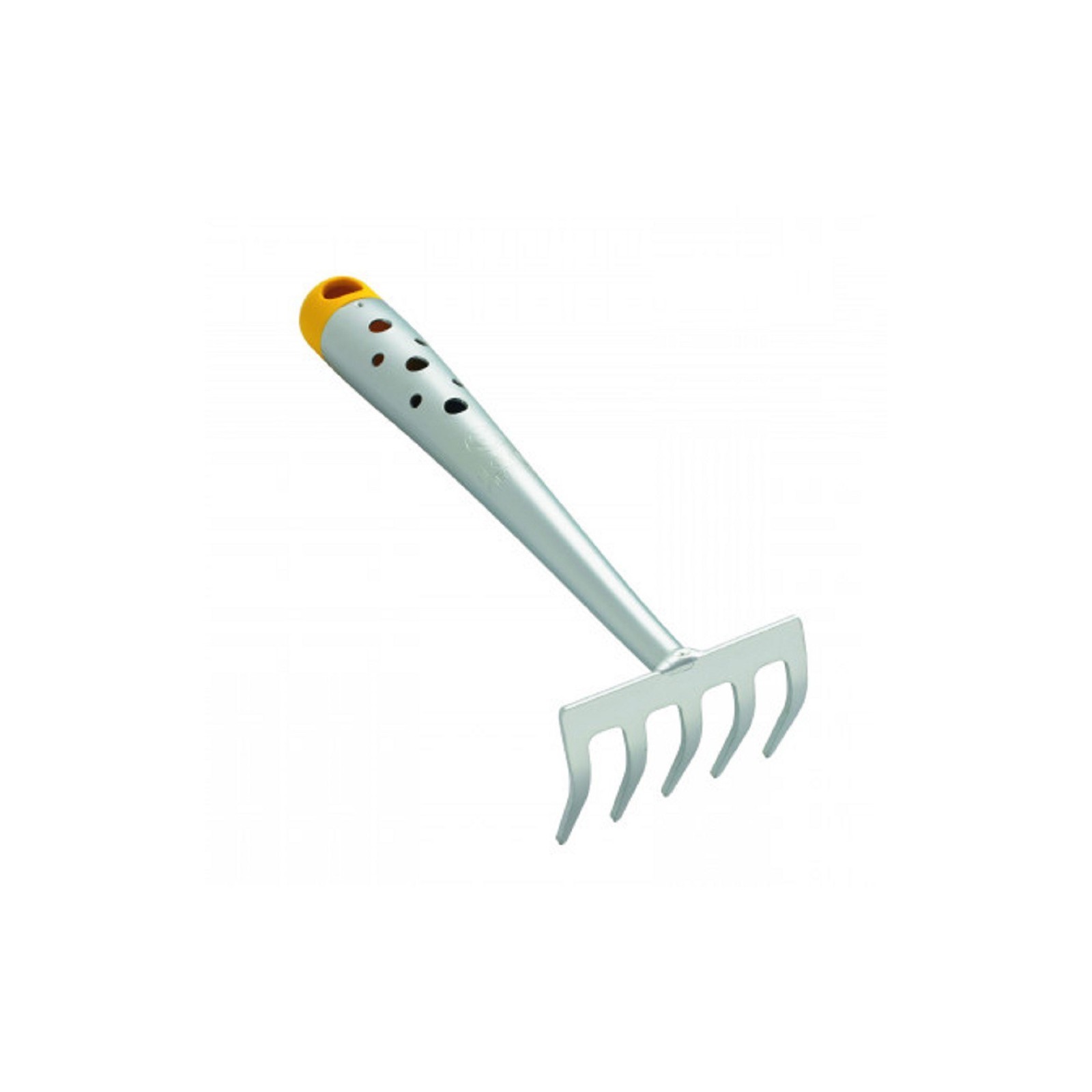 Rakes LJ-Z Wolf Garten