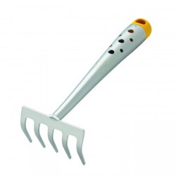 Rakes LJ-Z Wolf Garten