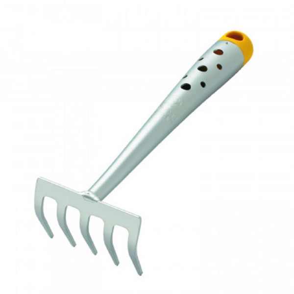Rakes LJ-Z Wolf Garten