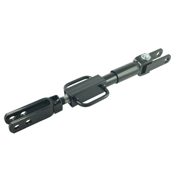 Bras de relevage réglable à trois points / (RH) G896 / n° 40008022 / Tracteur LS