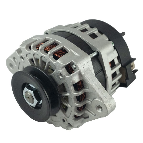 Alternátor 70A / EGQ175 / Ls Traktor č. 40332676