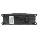 Klimabedienteil / LS MT 3,35 / LS MT 3,40 / LS MT 3,50 / LS MT 3,60 / TRG750 / MT40351476 / 40396630