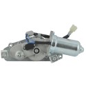 Moteur d'essuie-glace / TRG750 / n° 40309161