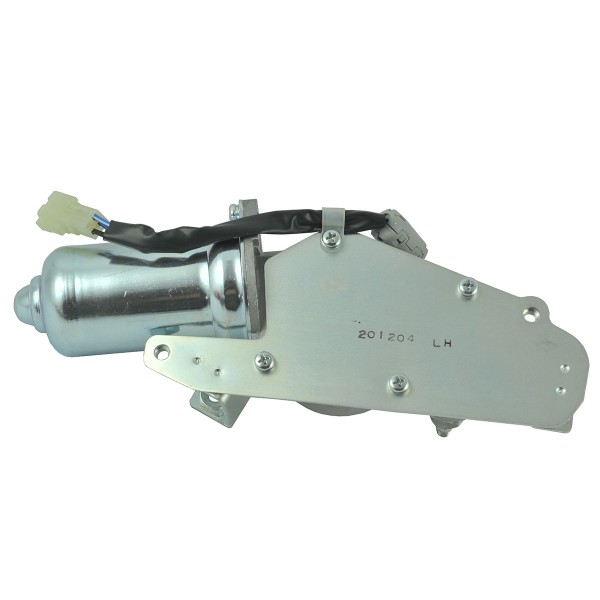 Motorek stěračů / TRG750 / č. 40309161