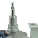 Wischermotor / TRG750 / Nr. 40309161