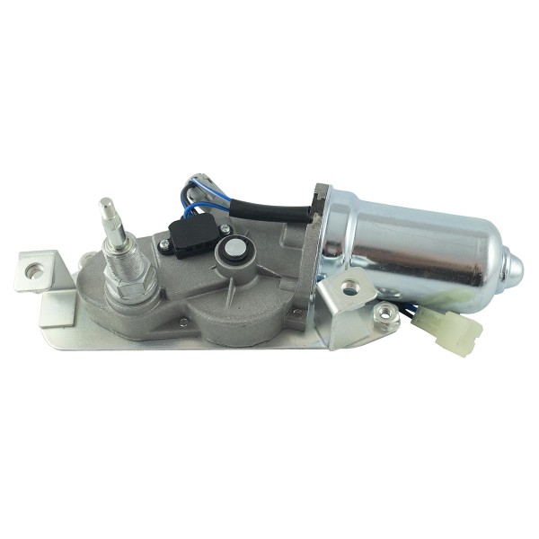 Moteur d'essuie-glace / TRG750 / n° 40309161