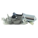 Wiper motor / TRG750 / no. 40309161