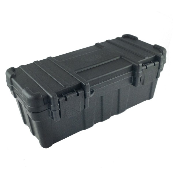 Toolbox / TRG869 / LS Traktor / č. 40376197