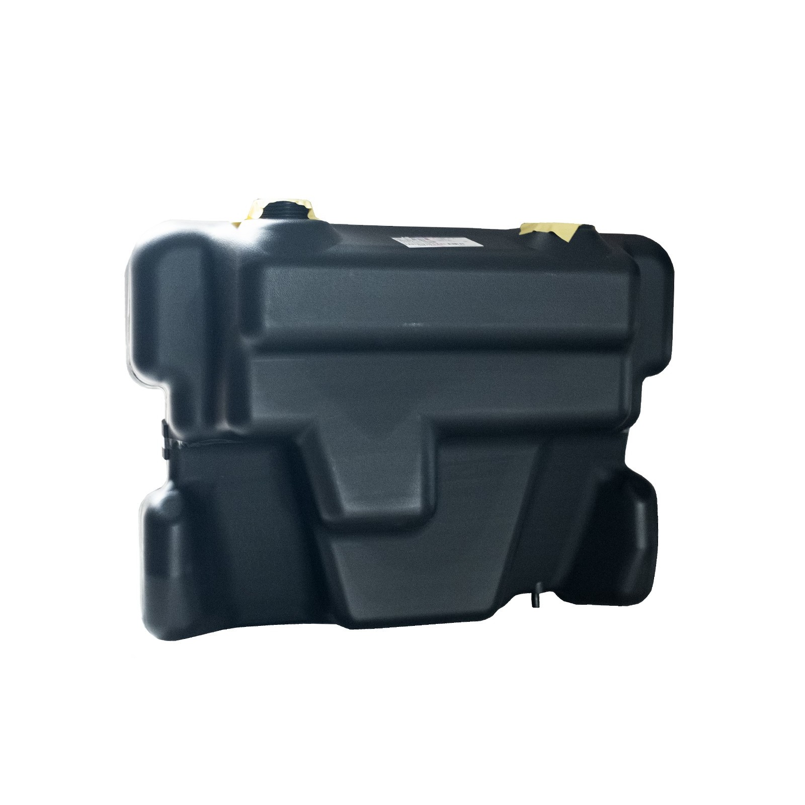 Zbiornik paliwa / TRG040 / LS Tractor / nr 40008231 | Traktor.com.pl