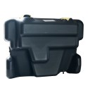 Fuel Tank / TRG040 / LS Tractor / No. 40008231
