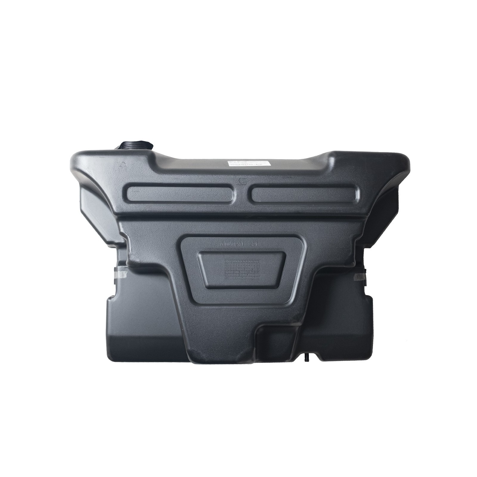 Palivová nádrž / 33 l / TRG040 / Traktor LS / č. 40008207
