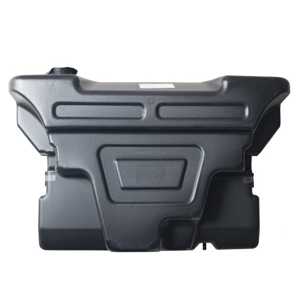 Zbiornik paliwa / 33l / TRG040 / LS Tractor / nr 40008207