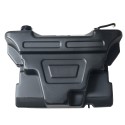 Fuel tank / 33l / G040 / LS Tractor / no. 40006736