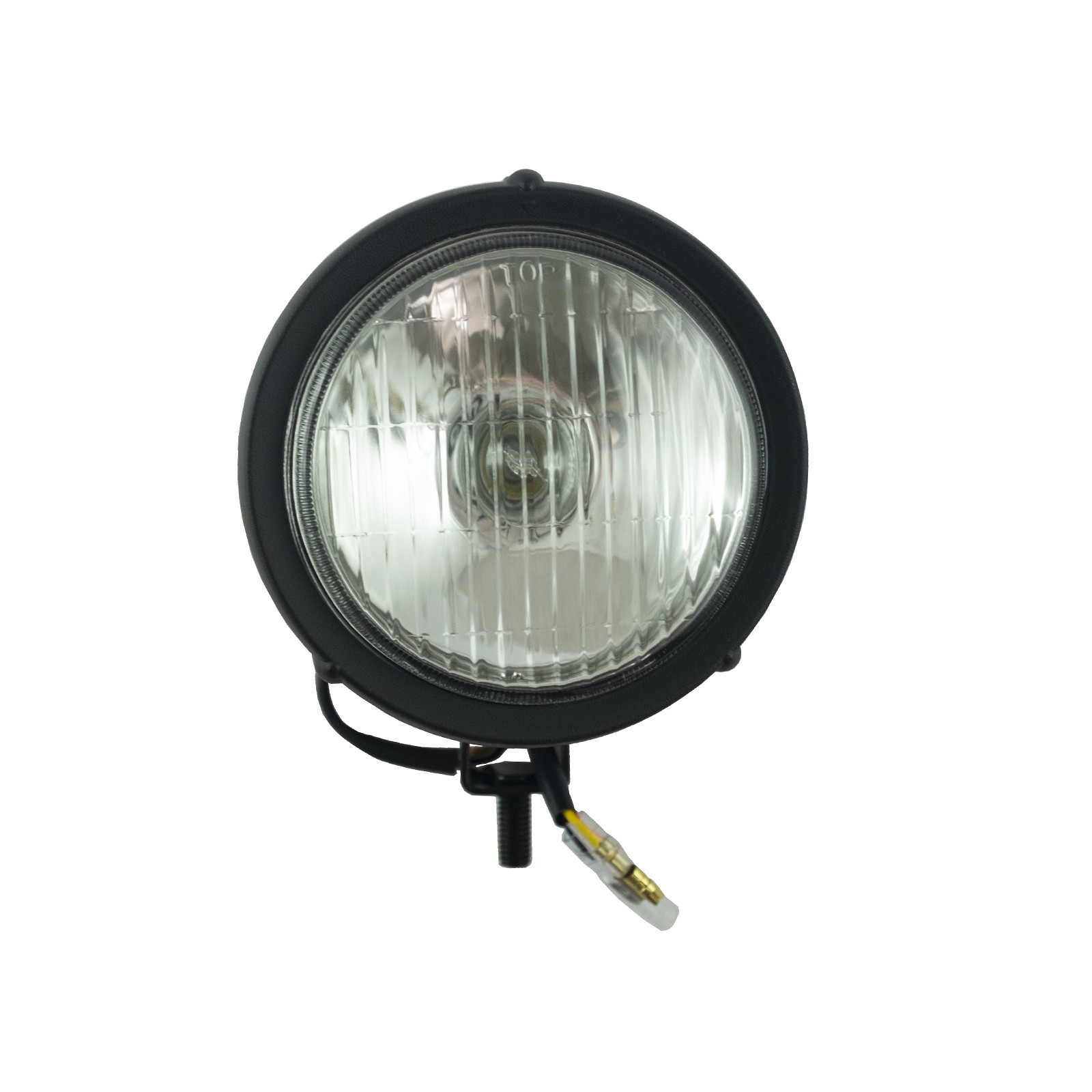 Arbeitsleuchte / 12V/27W / LS MT1.25/LS MT3.35/LS MT3.40/LS MT3.50/LS MT3.60