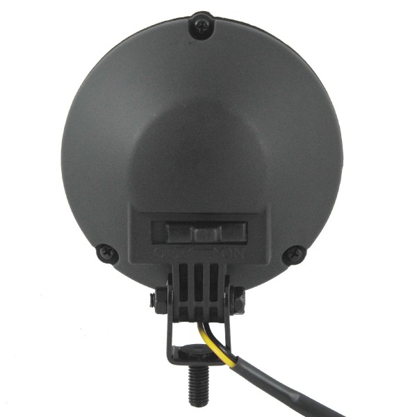 Arbeitsleuchte / 12V/27W / LS MT1.25/LS MT3.35/LS MT3.40/LS MT3.50/LS MT3.60