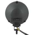 Lampa robocza / 12V/27W / LS MT1.25 / LS MT3.35 / LS MT3.40 / LS MT3.50 / LS MT3.60