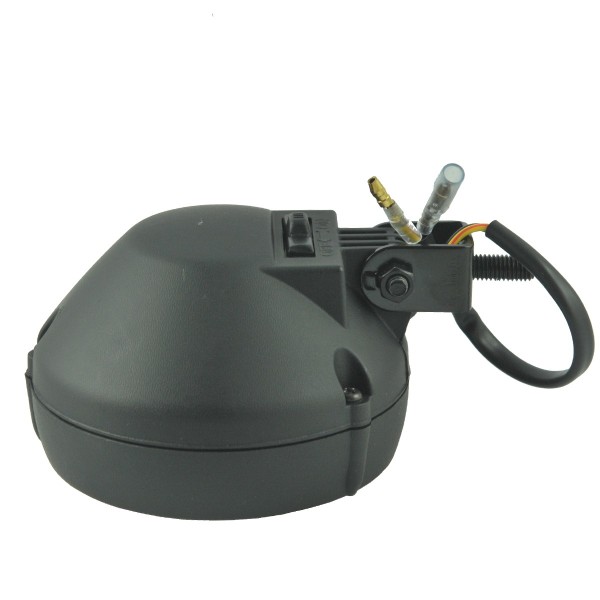 Pracovní lampa / 12V/27W / LS MT1.25/LS MT3.35/LS MT3.40/LS MT3.50/LS MT3.60