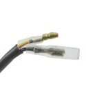Lámpara de trabajo / 12V/27W / LS MT1.25/LS MT3.35/LS MT3.40/LS MT3.50/LS MT3.60
