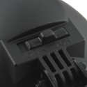 Pracovná lampa / 12V/27W / LS MT1.25/LS MT3.35/LS MT3.40/LS MT3.50/LS MT3.60