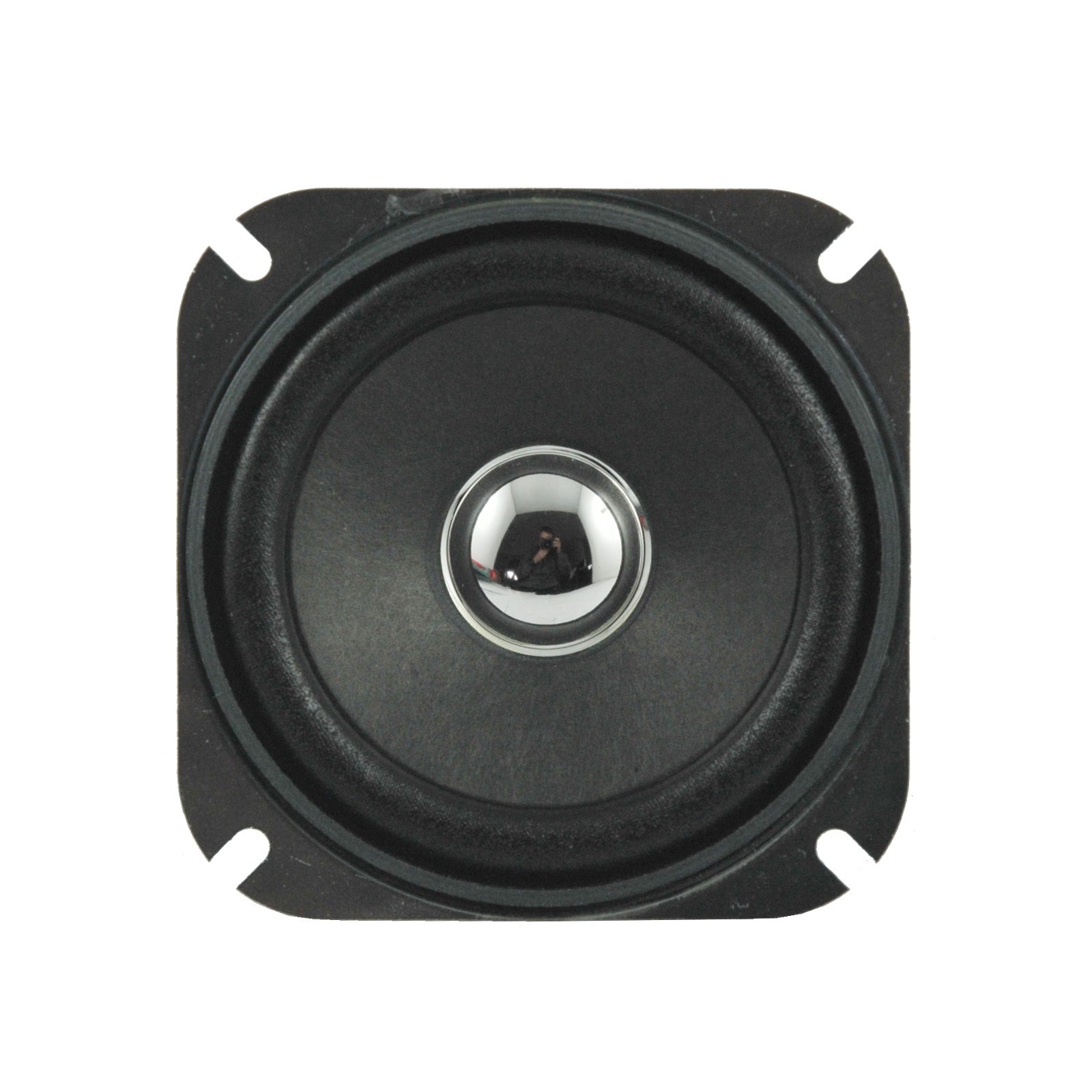 Audiolautsprecher / LS MT3.35 / LS MT3.40 / LS MT3.50 / LS PLUS 70 / LS PLUS 80 / LS PLUS 90 / LS U43 / TRG750 / A1866043