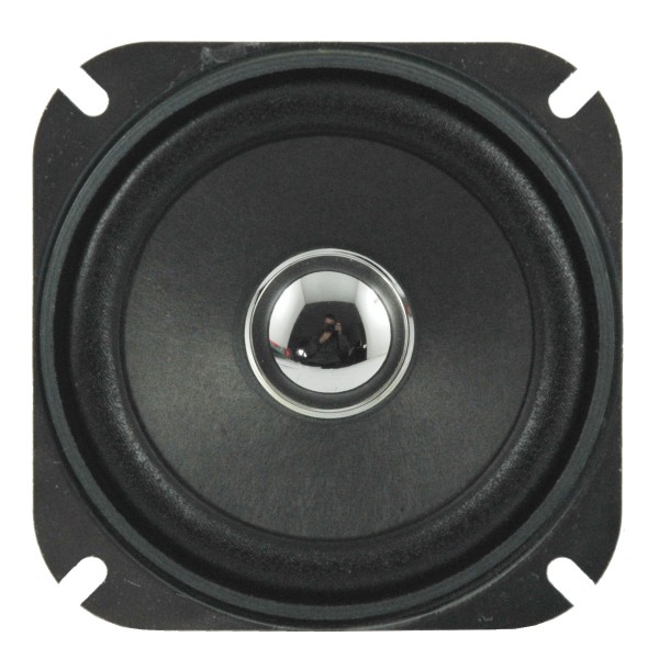 Audio speaker / LS MT3.35 / LS MT3.40 / LS MT3.50 / LS PLUS 70 / LS PLUS 80 / LS PLUS 90 / LS U43 / TRG750 / A1866043