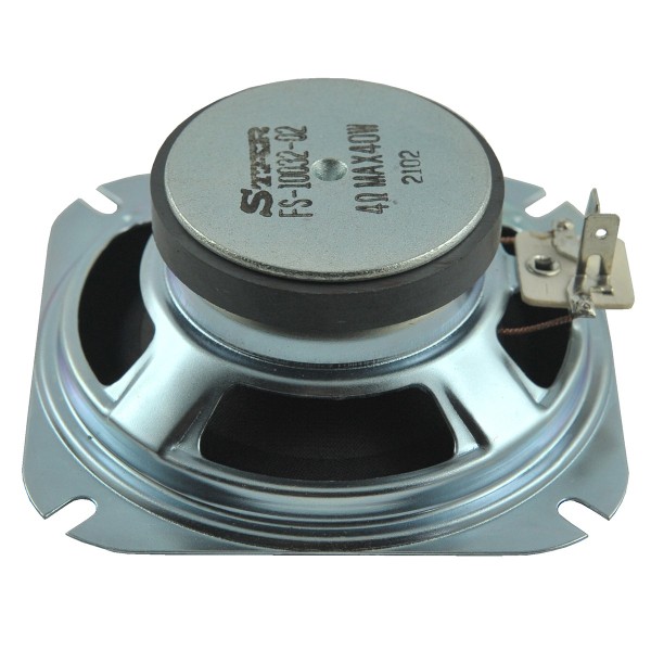 Głośnik audio / LS MT3.35 / LS MT3.40 / LS MT3.50 / LS PLUS 70 / LS PLUS 80 / LS PLUS 90 / LS U43 / TRG750 / A1866043