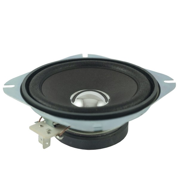 Altavoz de audio / LS MT3.35 / LS MT3.40 / LS MT3.50 / LS PLUS 70 / LS PLUS 80 / LS PLUS 90 / LS U43 / TRG750 / A1866043