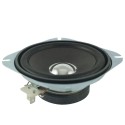 Audio reproduktor / LS MT3.35 / LS MT3.40 / LS MT3.50 / LS PLUS 70 / LS PLUS 80 / LS PLUS 90 / LS U43 / TRG750 / A1866043