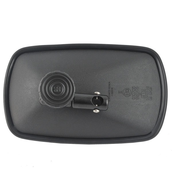 Llantas de aleación / LS i28 / LS R28 i / LS MT3.35 / LS MT3.40 / LS MT3.50 / LS MT3.60 / TRG920 / A1920070 / n.º 40007650