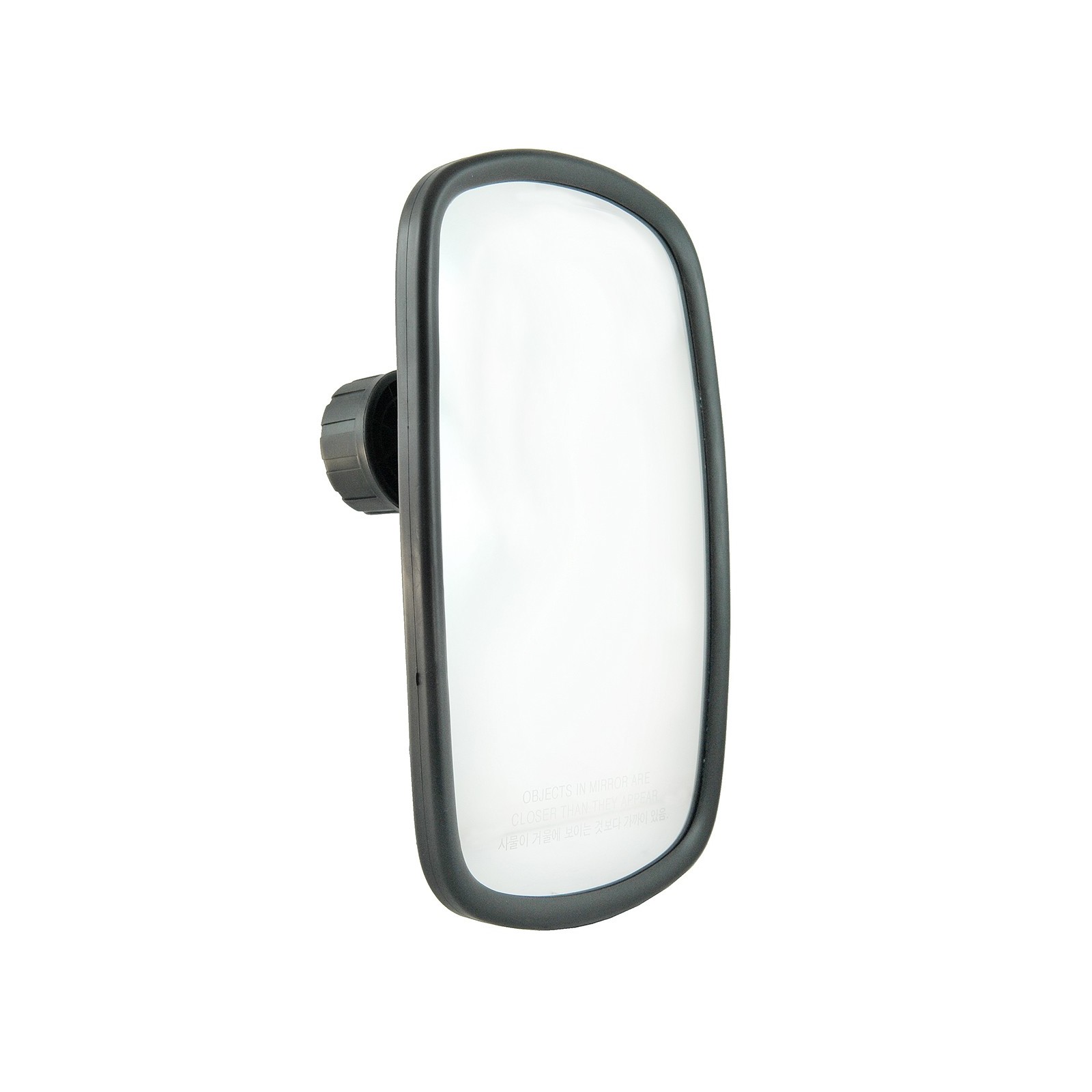 Espejo retrovisor lateral / LS MT1.25 / LS XJ25 / TRG861 / 40230381 / A1861265 / 40012169