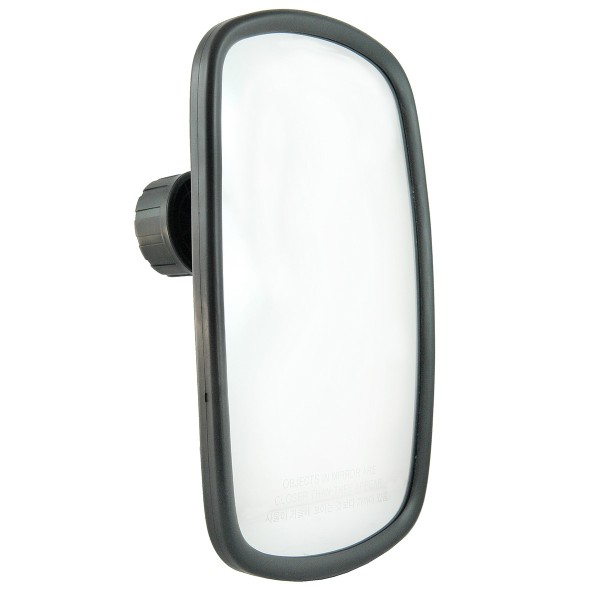 Side mirror / LS MT1.25 / LS XJ25 / TRG861 / 40230381 / A1861265 / 40012169