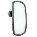 Seitenspiegel / LS MT1.25 / LS XJ25 / TRG861 / 40230381 / A1861265 / 40012169