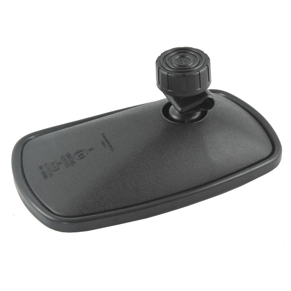 Rétroviseur latéral / LS MT1.25 / LS XJ25 / TRG861 / 40230381 / A1861265 / 40012169