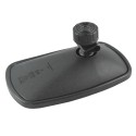Side mirror / LS MT1.25 / LS XJ25 / TRG861 / 40230381 / A1861265 / 40012169