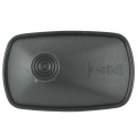 Lusterko boczne / LS MT1.25 / LS XJ25 / TRG861 / 40230381 / A1861265 / nr 40012169 | Traktor.com.pl
