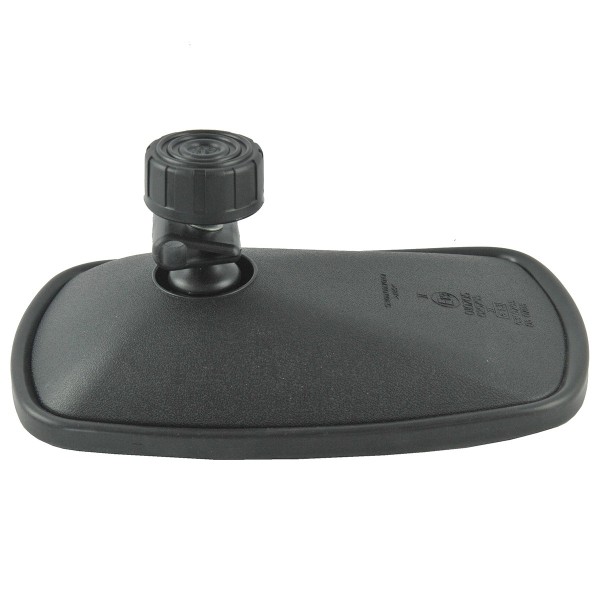 Lusterko boczne / LS MT1.25 / LS XJ25 / TRG861 / 40230381 / A1861265 / nr 40012169 | Traktor.com.pl