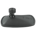 Espejo retrovisor lateral / LS MT1.25 / LS XJ25 / TRG861 / 40230381 / A1861265 / 40012169