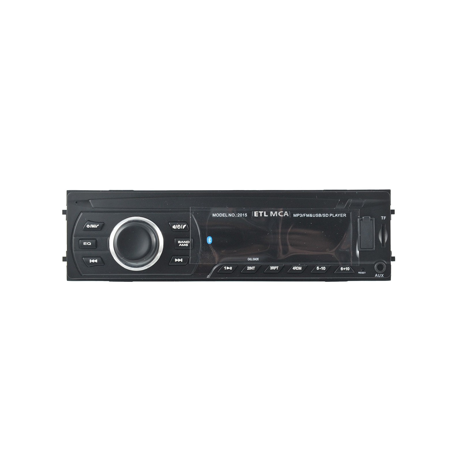 Radio / bluetooth / LS MT3.35 / LS MT3.40 / LS MT3.50 / LS PLUS 70 / LS PLUS 80 / LS PLUS 90 / TRG750 / 40355747