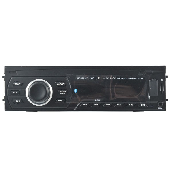 Rádio / bluetooth / LS MT3.35 / LS MT3.40 / LS MT3.50 / LS PLUS 70 / LS PLUS 80 / LS PLUS 90 / TRG750 / 40355747