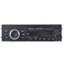 Radio / bluetooth / LS MT3.35 / LS MT3.40 / LS MT3.50 / LS PLUS 70 / LS PLUS 80 / LS PLUS 90 / TRG750 / 40355747